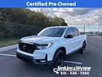 2022 Honda Ridgeline Crew Cab AWD Pickup for sale #70800P - photo 1