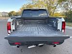 2022 Honda Ridgeline Crew Cab AWD Pickup for sale #70800P - photo 11