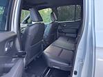 2022 Honda Ridgeline Crew Cab AWD Pickup for sale #70800P - photo 12