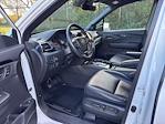 2022 Honda Ridgeline Crew Cab AWD Pickup for sale #70800P - photo 13