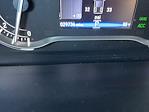 2022 Honda Ridgeline Crew Cab AWD Pickup for sale #70800P - photo 14