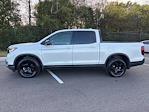2022 Honda Ridgeline Crew Cab AWD Pickup for sale #70800P - photo 3