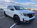 2022 Honda Ridgeline Crew Cab AWD Pickup for sale #70800P - photo 6