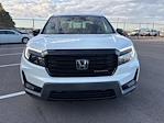 2022 Honda Ridgeline Crew Cab AWD Pickup for sale #70800P - photo 7