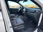 2022 Honda Ridgeline Crew Cab AWD Pickup for sale #70800P - photo 8