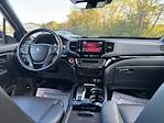 2022 Honda Ridgeline Crew Cab AWD Pickup for sale #70800P - photo 9