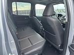 2023 Honda Ridgeline Crew Cab AWD Pickup for sale #70802P - photo 10