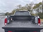 2023 Honda Ridgeline Crew Cab AWD Pickup for sale #70802P - photo 11