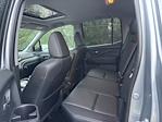 2023 Honda Ridgeline Crew Cab AWD Pickup for sale #70802P - photo 12