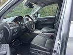 2023 Honda Ridgeline Crew Cab AWD Pickup for sale #70802P - photo 13