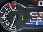 2023 Honda Ridgeline Crew Cab AWD Pickup for sale #70802P - photo 16