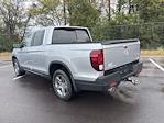 2023 Honda Ridgeline Crew Cab AWD Pickup for sale #70802P - photo 2