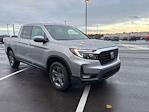 2023 Honda Ridgeline Crew Cab AWD Pickup for sale #70802P - photo 6