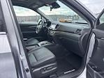 2023 Honda Ridgeline Crew Cab AWD Pickup for sale #70802P - photo 8