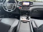 2023 Honda Ridgeline Crew Cab AWD Pickup for sale #70802P - photo 9