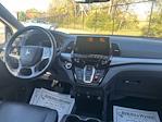 2023 Honda Odyssey FWD Minivan for sale #70804P - photo 10