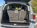 2023 Honda Odyssey FWD Minivan for sale #70804P - photo 11