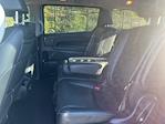 2023 Honda Odyssey FWD Minivan for sale #70804P - photo 12