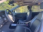2023 Honda Odyssey FWD Minivan for sale #70804P - photo 13