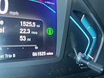 2023 Honda Odyssey FWD Minivan for sale #70804P - photo 14