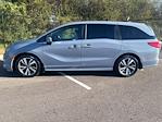 2023 Honda Odyssey FWD Minivan for sale #70804P - photo 3