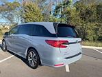2023 Honda Odyssey FWD Minivan for sale #70804P - photo 2
