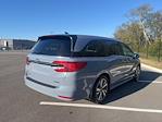 2023 Honda Odyssey FWD Minivan for sale #70804P - photo 4