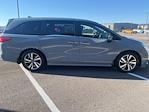 2023 Honda Odyssey FWD Minivan for sale #70804P - photo 5