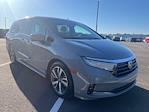 2023 Honda Odyssey FWD Minivan for sale #70804P - photo 6