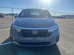 2023 Honda Odyssey FWD Minivan for sale #70804P - photo 7