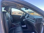 2023 Honda Odyssey FWD Minivan for sale #70804P - photo 8