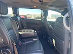 2023 Honda Odyssey FWD Minivan for sale #70804P - photo 9
