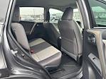 Used 2015 Toyota RAV4 XLE for sale #70804Q - photo 10