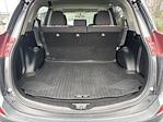 Used 2015 Toyota RAV4 XLE for sale #70804Q - photo 11