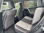 Used 2015 Toyota RAV4 XLE for sale #70804Q - photo 12