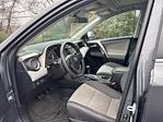 Used 2015 Toyota RAV4 XLE for sale #70804Q - photo 13