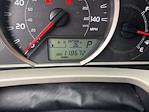 Used 2015 Toyota RAV4 XLE for sale #70804Q - photo 14