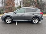 Used 2015 Toyota RAV4 XLE for sale #70804Q - photo 2