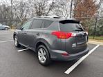 Used 2015 Toyota RAV4 XLE for sale #70804Q - photo 3