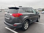 Used 2015 Toyota RAV4 XLE for sale #70804Q - photo 4