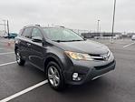 Used 2015 Toyota RAV4 XLE for sale #70804Q - photo 6