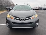 Used 2015 Toyota RAV4 XLE for sale #70804Q - photo 7