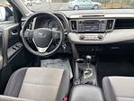Used 2015 Toyota RAV4 XLE for sale #70804Q - photo 9