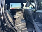 2023 Honda Passport AWD SUV for sale #70807P - photo 10