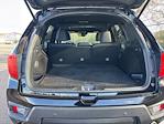 2023 Honda Passport AWD SUV for sale #70807P - photo 11