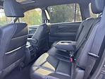 2023 Honda Passport AWD SUV for sale #70807P - photo 12