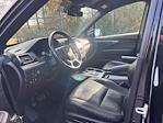 2023 Honda Passport AWD SUV for sale #70807P - photo 13