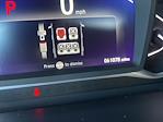 2023 Honda Passport AWD SUV for sale #70807P - photo 14