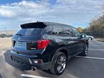 2023 Honda Passport AWD SUV for sale #70807P - photo 4