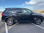 2023 Honda Passport AWD SUV for sale #70807P - photo 5
